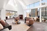 https://images.listonce.com.au/custom/160x/listings/511-flagstaff-lane-west-melbourne-vic-3003/972/01747972_img_03.jpg?lxGYRY_Cyv8