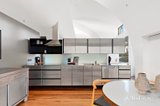 https://images.listonce.com.au/custom/160x/listings/511-flagstaff-lane-west-melbourne-vic-3003/972/01747972_img_04.jpg?mT4PzWXsNnM