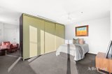 https://images.listonce.com.au/custom/160x/listings/511-flagstaff-lane-west-melbourne-vic-3003/972/01747972_img_07.jpg?SMEtD1UuaP8