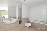 https://images.listonce.com.au/custom/160x/listings/511-flagstaff-lane-west-melbourne-vic-3003/972/01747972_img_09.jpg?i_khkXRt_hY
