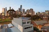 https://images.listonce.com.au/custom/160x/listings/511-flagstaff-lane-west-melbourne-vic-3003/972/01747972_img_11.jpg?QeS9TZF-DT4