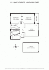 https://images.listonce.com.au/custom/160x/listings/511-harts-parade-hawthorn-east-vic-3123/277/01685277_floorplan_01.gif?fBs0cQ0UbaM