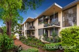 https://images.listonce.com.au/custom/160x/listings/511-harts-parade-hawthorn-east-vic-3123/277/01685277_img_01.jpg?ksZu-ZbAMKI