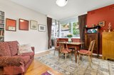 https://images.listonce.com.au/custom/160x/listings/511-harts-parade-hawthorn-east-vic-3123/277/01685277_img_02.jpg?V8t1G2AlIu8
