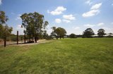 https://images.listonce.com.au/custom/160x/listings/511-harts-parade-hawthorn-east-vic-3123/277/01685277_img_05.jpg?F1gePk2Qvn4