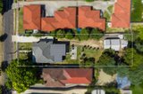 https://images.listonce.com.au/custom/160x/listings/511-havelock-street-soldiers-hill-vic-3350/181/01333181_img_18.jpg?uRl9s8e6MmY