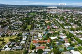 https://images.listonce.com.au/custom/160x/listings/511-havelock-street-soldiers-hill-vic-3350/181/01333181_img_19.jpg?bFRBkVGF_P4