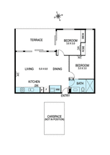 https://images.listonce.com.au/custom/160x/listings/511-railway-crescent-hampton-vic-3188/373/00916373_floorplan_01.gif?zlC-n9OsWQI