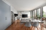 https://images.listonce.com.au/custom/160x/listings/511-railway-crescent-hampton-vic-3188/373/00916373_img_02.jpg?W-8zYYS55-o