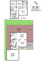 https://images.listonce.com.au/custom/160x/listings/511-ross-road-croydon-vic-3136/992/00620992_floorplan_01.gif?bWDVSpd6_xw