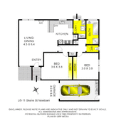 https://images.listonce.com.au/custom/160x/listings/511-skene-street-newtown-vic-3220/844/01699844_floorplan_01.gif?eJjvfu_Ssok