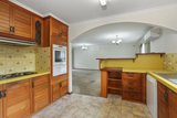 https://images.listonce.com.au/custom/160x/listings/511-skene-street-newtown-vic-3220/844/01699844_img_03.jpg?Vg2nt2gmWxc