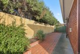 https://images.listonce.com.au/custom/160x/listings/511-skene-street-newtown-vic-3220/844/01699844_img_07.jpg?Id-c0nVgSrw