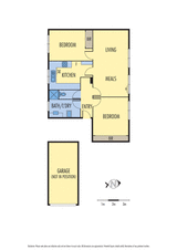 https://images.listonce.com.au/custom/160x/listings/511-the-avenue-balaclava-vic-3183/002/01088002_floorplan_01.gif?6yCaTEZIE1s