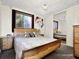 https://images.listonce.com.au/custom/160x/listings/511-the-avenue-balaclava-vic-3183/002/01088002_img_03.jpg?2N4YNPj_i80