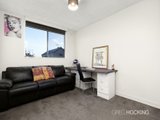 https://images.listonce.com.au/custom/160x/listings/511-the-avenue-balaclava-vic-3183/002/01088002_img_05.jpg?QqVPwdKDuZg