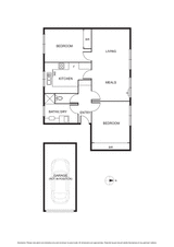 https://images.listonce.com.au/custom/160x/listings/511-the-avenue-balaclava-vic-3183/197/01088197_floorplan_01.gif?s2uFKp-dGjk