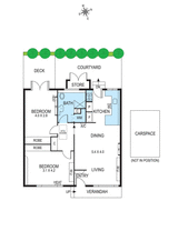 https://images.listonce.com.au/custom/160x/listings/511-wattle-avenue-glen-huntly-vic-3163/301/01652301_floorplan_01.gif?fcMEgsXCybM