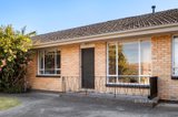 https://images.listonce.com.au/custom/160x/listings/511-wattle-avenue-glen-huntly-vic-3163/301/01652301_img_01.jpg?pSHkn-4FInU