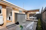 https://images.listonce.com.au/custom/160x/listings/511-wattle-avenue-glen-huntly-vic-3163/301/01652301_img_08.jpg?LOCN3VY1ejU