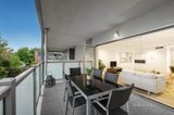 https://images.listonce.com.au/custom/160x/listings/511-wattletree-road-armadale-vic-3143/387/01123387_img_09.jpg?2ce3SjcLDSI