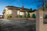 https://images.listonce.com.au/custom/160x/listings/511-waverley-road-malvern-east-vic-3145/443/00246443_img_06.jpg?fyHZbzCPfXE