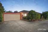 https://images.listonce.com.au/custom/160x/listings/511-windsor-street-burwood-east-vic-3151/432/01894432_img_01.jpg?D5km-GCpxv0