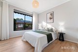 https://images.listonce.com.au/custom/160x/listings/511-windsor-street-burwood-east-vic-3151/432/01894432_img_09.jpg?T-FAaxTogS0