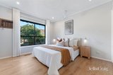https://images.listonce.com.au/custom/160x/listings/511-windsor-street-burwood-east-vic-3151/432/01894432_img_10.jpg?gIeoBvHXAF0