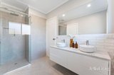 https://images.listonce.com.au/custom/160x/listings/511-windsor-street-burwood-east-vic-3151/432/01894432_img_11.jpg?RK15xxyyR_c