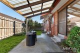 https://images.listonce.com.au/custom/160x/listings/511-windsor-street-burwood-east-vic-3151/432/01894432_img_12.jpg?uDcEvTLiyMU