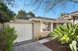 https://images.listonce.com.au/custom/160x/listings/511-winmalee-road-balwyn-vic-3103/752/01545752_img_01.jpg?Ch-__VzTlVg