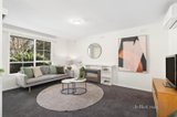 https://images.listonce.com.au/custom/160x/listings/511-winmalee-road-balwyn-vic-3103/752/01545752_img_02.jpg?UYB4TW1-egI