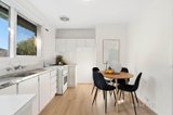 https://images.listonce.com.au/custom/160x/listings/511-winmalee-road-balwyn-vic-3103/752/01545752_img_03.jpg?S2QoRxr3q_g