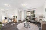 https://images.listonce.com.au/custom/160x/listings/511-winmalee-road-balwyn-vic-3103/752/01545752_img_04.jpg?BE_ijtoVtpc