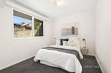 https://images.listonce.com.au/custom/160x/listings/511-winmalee-road-balwyn-vic-3103/752/01545752_img_06.jpg?U-AG4W4r7f4