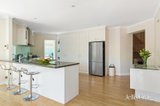 https://images.listonce.com.au/custom/160x/listings/511-yarrbat-avenue-balwyn-vic-3103/809/01857809_img_03.jpg?Mt4lJh-3GQA