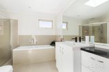 https://images.listonce.com.au/custom/160x/listings/511-yarrbat-avenue-balwyn-vic-3103/809/01857809_img_06.jpg?XEjayVHAWg8
