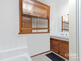 https://images.listonce.com.au/custom/160x/listings/51106-howitt-street-wendouree-vic-3355/659/01576659_img_05.jpg?omlwM03BjNQ