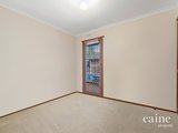 https://images.listonce.com.au/custom/160x/listings/51106-howitt-street-wendouree-vic-3355/659/01576659_img_07.jpg?7R4jpCzgkyM