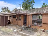 https://images.listonce.com.au/custom/160x/listings/51106-howitt-street-wendouree-vic-3355/659/01576659_img_09.jpg?541ADjHIzGs