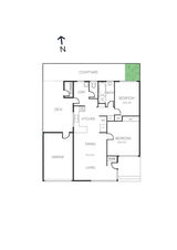 https://images.listonce.com.au/custom/160x/listings/5111-albert-street-mordialloc-vic-3195/957/01974957_floorplan_01.gif?cWRlr7Jktaw