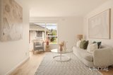https://images.listonce.com.au/custom/160x/listings/5111-albert-street-mordialloc-vic-3195/957/01974957_img_01.jpg?XTH8AzO6Ejw