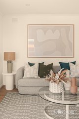 https://images.listonce.com.au/custom/160x/listings/5111-albert-street-mordialloc-vic-3195/957/01974957_img_02.jpg?er-3rDdXHBs