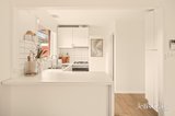 https://images.listonce.com.au/custom/160x/listings/5111-albert-street-mordialloc-vic-3195/957/01974957_img_03.jpg?60-jWWze73M
