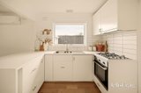 https://images.listonce.com.au/custom/160x/listings/5111-albert-street-mordialloc-vic-3195/957/01974957_img_04.jpg?pwbKslS22xI