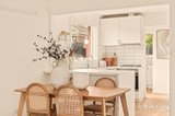 https://images.listonce.com.au/custom/160x/listings/5111-albert-street-mordialloc-vic-3195/957/01974957_img_05.jpg?r4U_IaW4AEc