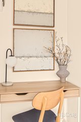 https://images.listonce.com.au/custom/160x/listings/5111-albert-street-mordialloc-vic-3195/957/01974957_img_06.jpg?iKgaRAd7GTM