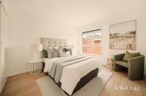https://images.listonce.com.au/custom/160x/listings/5111-albert-street-mordialloc-vic-3195/957/01974957_img_07.jpg?tQvkNenOKxM
