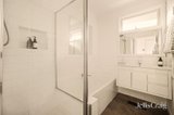 https://images.listonce.com.au/custom/160x/listings/5111-albert-street-mordialloc-vic-3195/957/01974957_img_08.jpg?h2tkmdoRWEQ